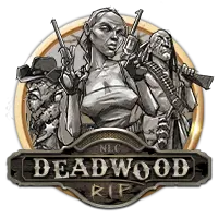 Deadwood R.I.P